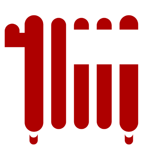 Tas Installatietechniek